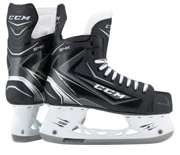 Łyżwy hokejowe CCM Ribcor 64K 44 D