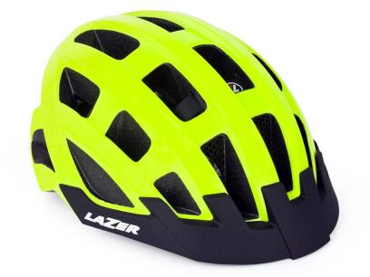 Kask Lazer COMPACT