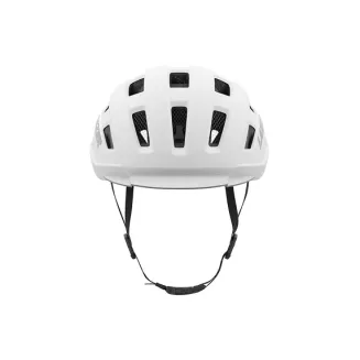 Kask Lazer Codax matte full white - 4