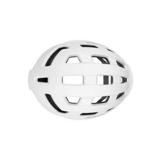 Kask Lazer Codax matte full white - 2