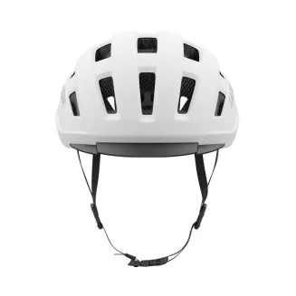 Kask Lazer Codax white - 2