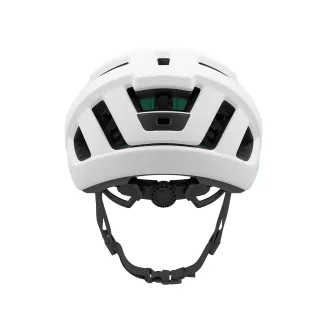 Kask Lazer Codax white - 3