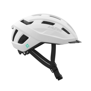 Kask Lazer Codax biały