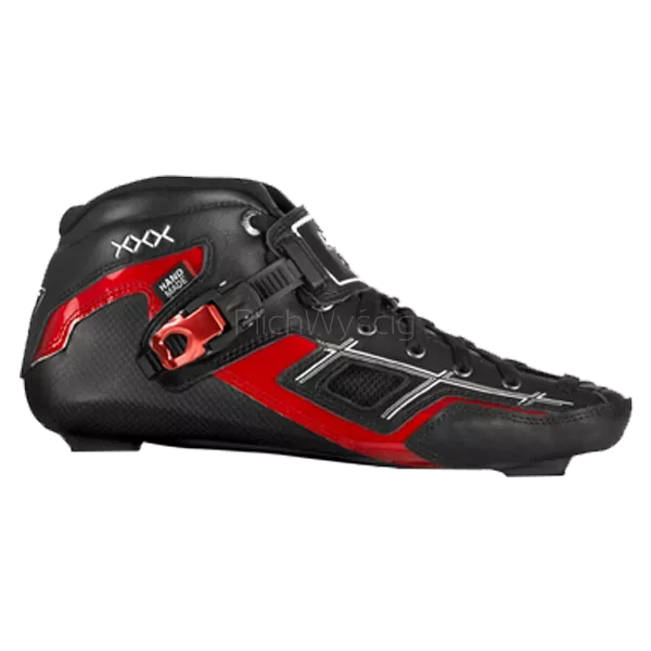 XXX Powerslide PainFree