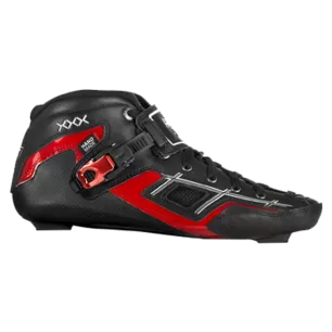 XXX Powerslide PainFree