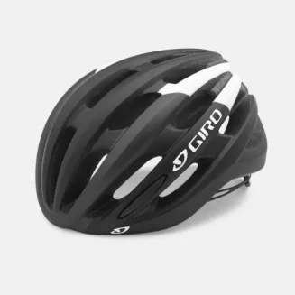 Kask Giro FORAY - 2