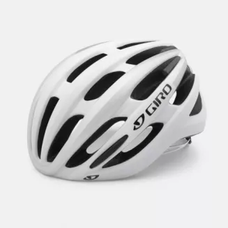 Kask Giro FORAY - 3