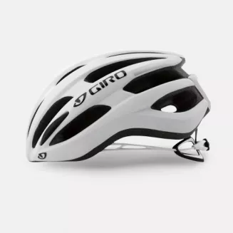 Kask Giro FORAY - 4