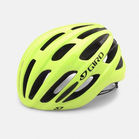 Kask Giro FORAY