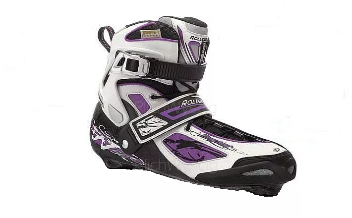 Buty Rollerblade Tempest W roz 42