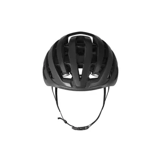 Kask Lazer Z1 KinetiCore - 2
