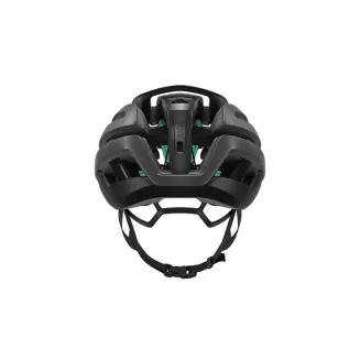 Kask Lazer Z1 KinetiCore - 3