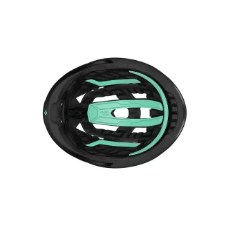 Kask Lazer Z1 KinetiCore - 4