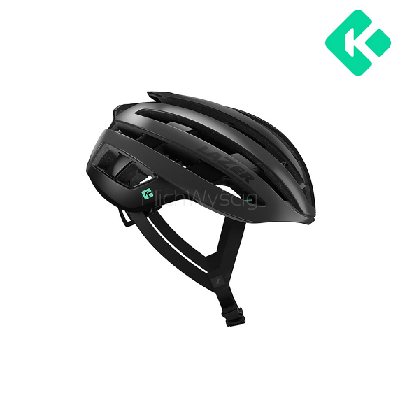 Kask Lazer Z1 KinetiCore