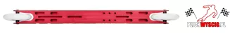 Szyna Powerslide - Nordic X-Trail Rollski Frame 110 - 2