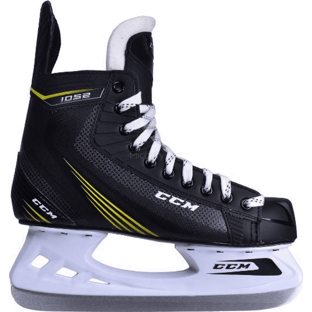 Łyżwy hokejowe CCM TACKS 1052 Jr