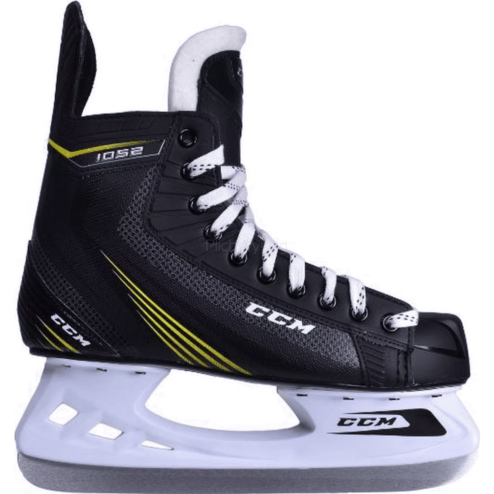 Łyżwy hokejowe CCM TACKS 1052 Jr