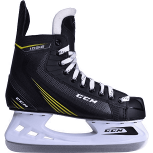Łyżwy hokejowe CCM TACKS 1052 Jr