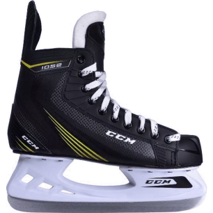 Łyżwy hokejowe CCM TACKS 1052 Jr