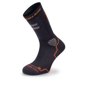 Skarpetki na rolki Rollerblade High Performance Socks