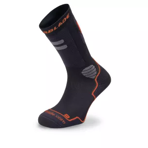 Skarpetki na rolki Rollerblade High Performance Socks