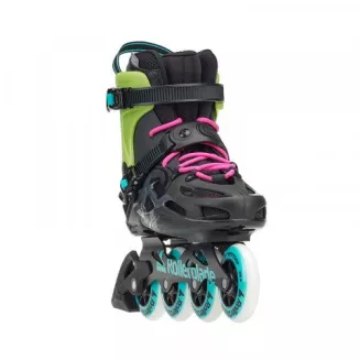 Rolki Rollerblade MAXXUM 84 Classic - 2