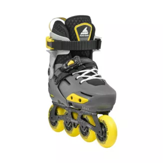 Rolki dziecięce Rollerblade APEX