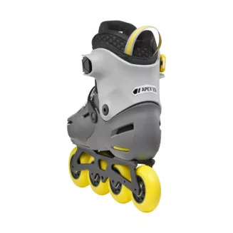 Rolki dziecięce Rollerblade APEX