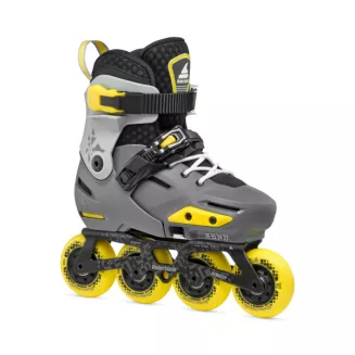 Rolki dziecięce Rollerblade APEX