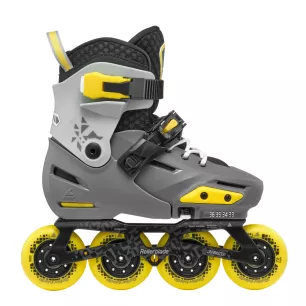 Rolki dziecięce Rollerblade APEX
