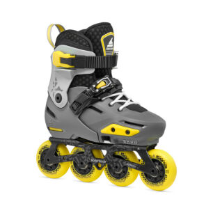 Rolki dziecięce Rollerblade APEX 2025