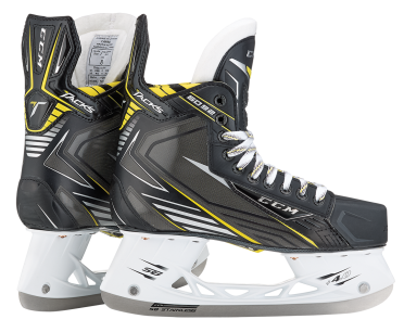Łyżwy hokejowe CCM TACKS 6092