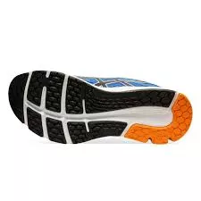 Asics Gel-Pulse 11 - 2
