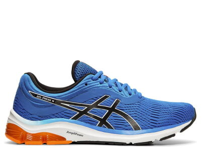 Asics Gel-Pulse 11