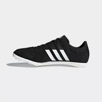 Adidas Adizero Avanti - 2
