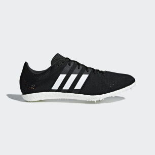 Adidas Adizero Avanti