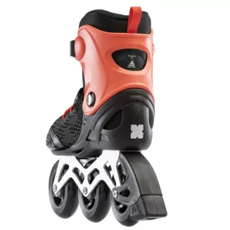 Rolki Bladerunner Formula 100 by Rollerblade - 2