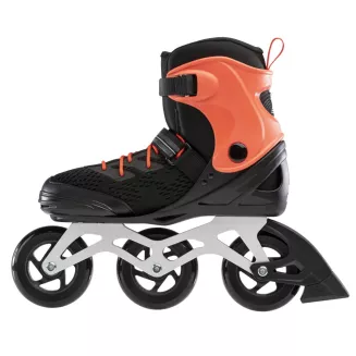 Rolki Bladerunner Formula 100 by Rollerblade - 3