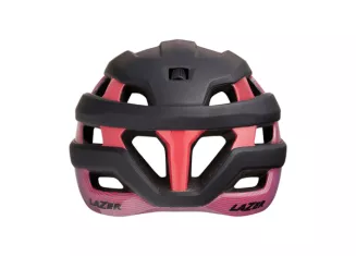 Kask szosowy Lazer Sphere - 3
