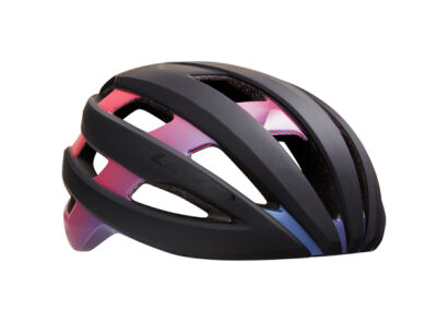 Kask szosowy Lazer Sphere