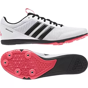 Adidas Distancestar