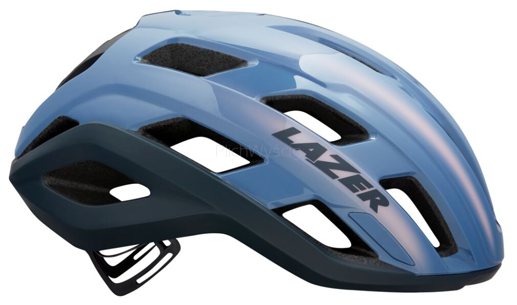 Kask Lazer Strada Kineticore