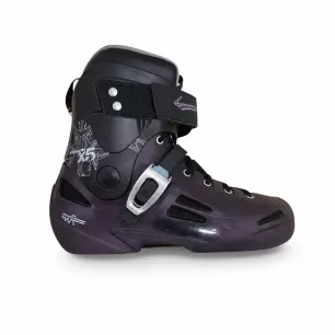 Buty Rollerblade Fusion X5