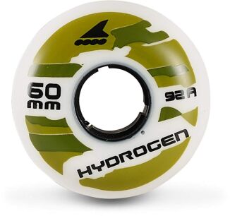 Koła agresywne Rollerblade Hydrogen 60 mm