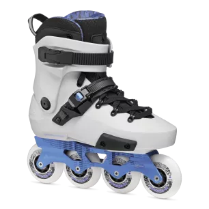Rolki Rollerblade Twister XT grey pearl/periwinkle