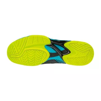 Mizuno Wave Exceed Tour AC - buty tenisowe - 2