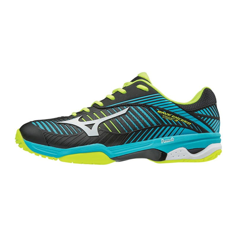 Mizuno Wave Exceed Tour AC - buty tenisowe