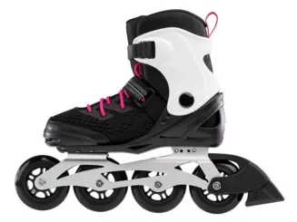 Rolki Bladerunner Formula 84 by Rollerblade - 3