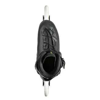 Rolki Rollerblade Revv BOA 125 - 3