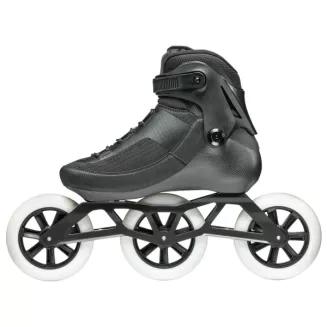 Rolki Rollerblade Revv BOA 125 - 2